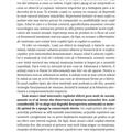 Copertă produs Motivație și recompensă - gallery small 
