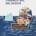Copertă produs Străbunicul meu, Emil  Racoviță - gallery small 