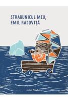 Imagine produs Străbunicul meu, Emil  Racoviță