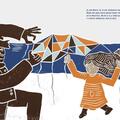 Copertă produs Străbunicul meu, Emil  Racoviță - gallery small 