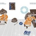 Copertă produs Străbunicul meu, Emil  Racoviță - gallery small 