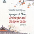 Copertă produs Vorbește-mi despre tata - gallery small 