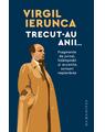 Copertă produs Trecut-au anii... - thumb 1