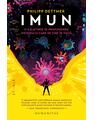 Copertă produs Imun - thumb 1
