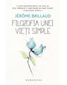 Copertă produs Filozofia unei vieți simple - thumb 1