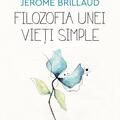 Copertă produs Filozofia unei vieți simple - gallery small 