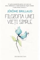 Filozofia unei vieți simple