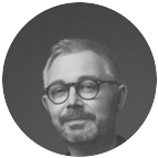 Fotografie autor J&eacute;r&ocirc;me Brillaud