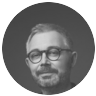Fotografie autor J&eacute;r&ocirc;me Brillaud