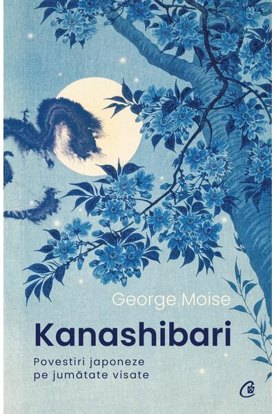Kanashibari