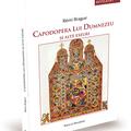 Copertă produs Capodopera lui Dumnezeu și alte eseuri - gallery small 