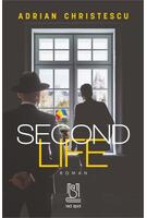 Second Life