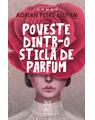Copertă produs Poveste dintr-o sticlă de parfum - thumb 1