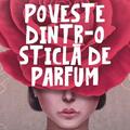 Copertă produs Poveste dintr-o sticlă de parfum - gallery small 