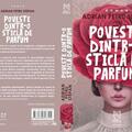 Copertă produs Poveste dintr-o sticlă de parfum - gallery small 