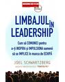 Copertă produs Limbajul &icirc;n leadership - thumb 1