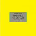 Copertă produs Națiunile mai obscure - gallery small 