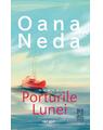 Copertă produs Porturile Lunei - thumb 1