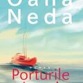 Copertă produs Porturile Lunei - gallery small 
