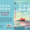 Copertă produs Porturile Lunei - gallery small 