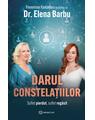 Copertă produs Darul constelațiilor - thumb 1