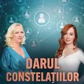 Copertă produs Darul constelațiilor - gallery small 