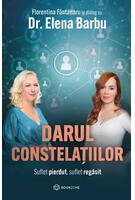 Imagine produs Darul constelațiilor
