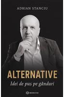 Alternative