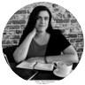 Fotografie autor Diana Giovinazzo