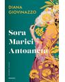 Copertă produs Sora Mariei Antoaneta - thumb 1