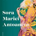 Copertă produs Sora Mariei Antoaneta - gallery small 