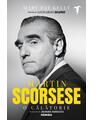Copertă produs Martin Scorsese. O călătorie - thumb 1