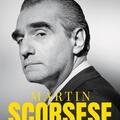 Copertă produs Martin Scorsese. O călătorie - gallery small 