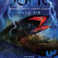 Copertă produs Dune. Muad'dib (Vol. 2) - gallery small 
