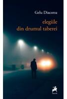 Copertă produs Elegiile Din Drumul Taberei