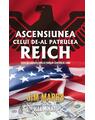 Copertă produs Ascensiunea celui de-al patrulea Reich - thumb 1