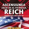 Copertă produs Ascensiunea celui de-al patrulea Reich - gallery small 