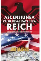 Imagine produs Ascensiunea celui de-al patrulea Reich
