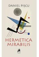 Hermetica Mirabilis