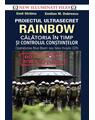 Copertă produs Proiectul ultrasecret Rainbow - thumb 1