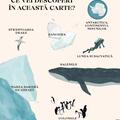 Copertă produs Antartica. Continentul minunilor - gallery small 