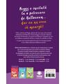 Copertă produs Cățelușa care &icirc;și dorea să fie dovleac (Vol. 4) - thumb 2