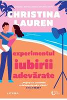 Experimentul iubirii adevărate