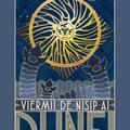 Copertă produs Viermii de nisip ai Dunei (Vol. 8) - gallery small 