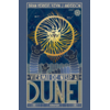 Copertă produs Viermii de nisip ai Dunei (Vol. 8)