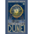 Copertă produs Viermii de nisip ai Dunei (Vol. 8)