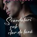 Copertă produs Scandaluri sub clar de lună (Vol. 3) - gallery small 
