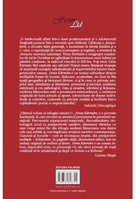 Copertă produs Linia Kármán