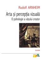 Arta şi percepţia vizuală