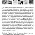 Copertă produs Arta şi percepţia vizuală - gallery small 